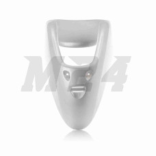 Пластик NAVIGATOR, FORTUNE 50, FOX 50 дзьоб, сірий "SKYMOTO"