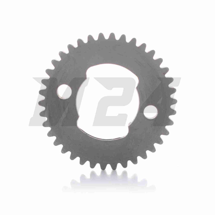 Звезда распредвала ГРМ CB250 (38Т) EAGLE 250 (QM-250) "SKYMOTO"