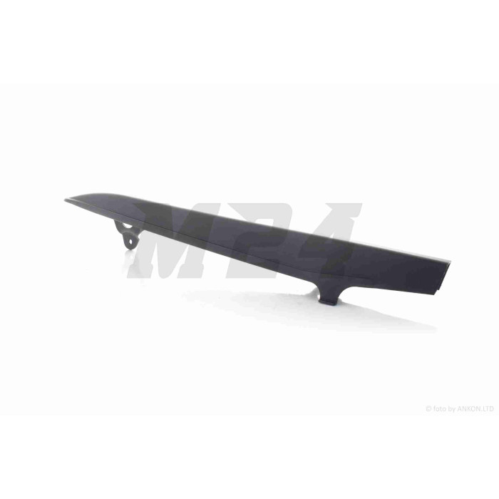 Кожух цепи трансмиссии BIRD X-3 "SKYMOTO"