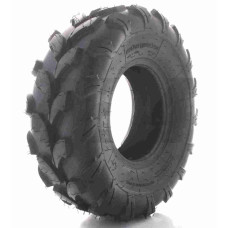 Покришка  ATV  8"  19/7.00-8  TL  4PR