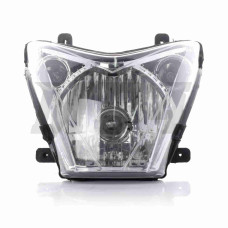 Фара RANGER 150 у зборі "SKYMOTO"