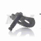 Сектор кікстартера TB60 (2T ланцюг) #OEM