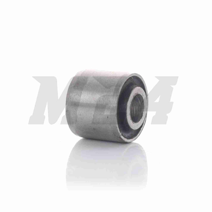 Сайлентблок 19-16/20-8mm (амортизатора)