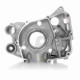 Картер GY6 150 правый #OEM