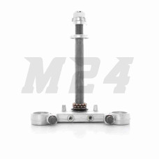 Траверса PRIME 200 L250, d37 +подшипники, гайки "SKYMOTO"