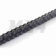 Цепь трансмиссии 420-98L Delta #OEM
