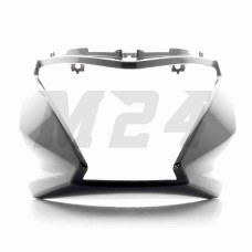 Обтічник BIRD X-3 чорний "SKYMOTO"
