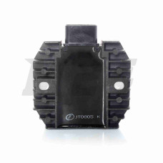 Реле зарядки ATV TITAN/STORM 500 6pin "SKYMOTO"