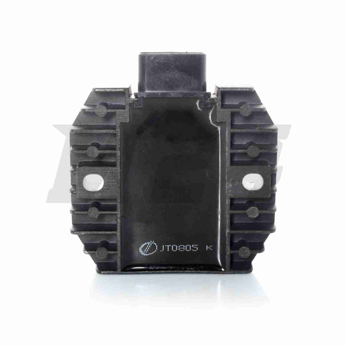 Реле зарядки ATV TITAN/STORM 500 6pin "SKYMOTO"