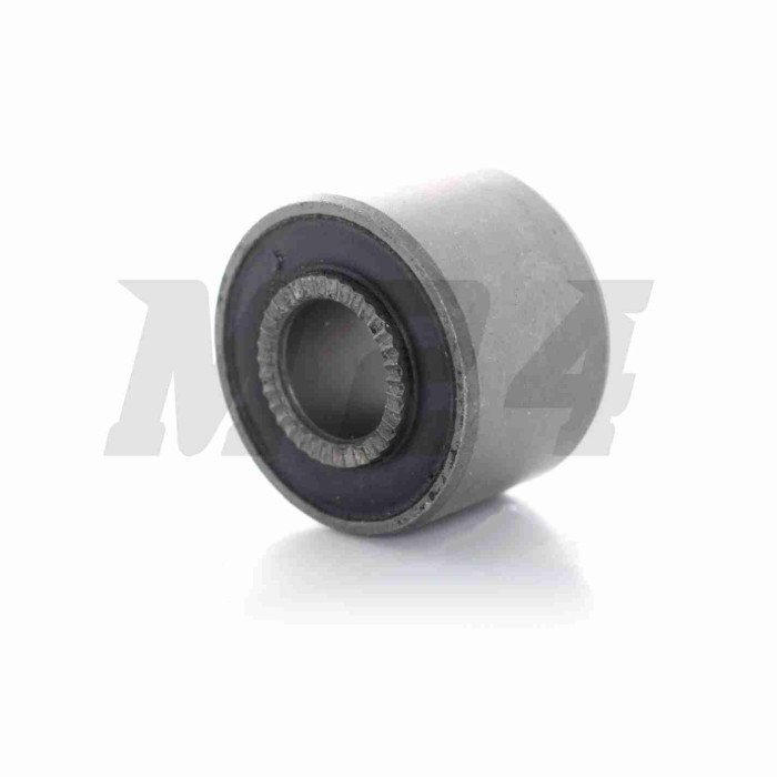 Сайлентблок 30-20/22-12mm "KOK" ТАЙВАНЬ