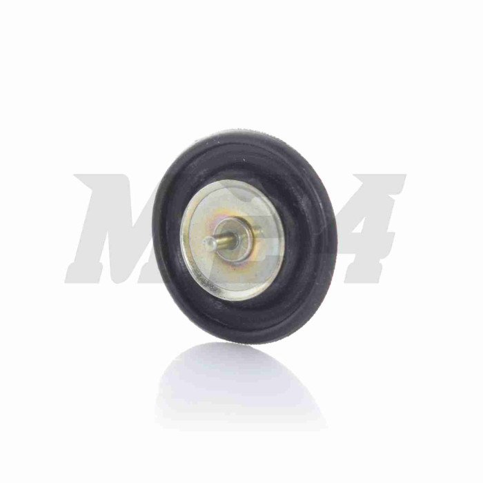 Мембрана карбюратора ускорительная GY6 50 d20 #OEM