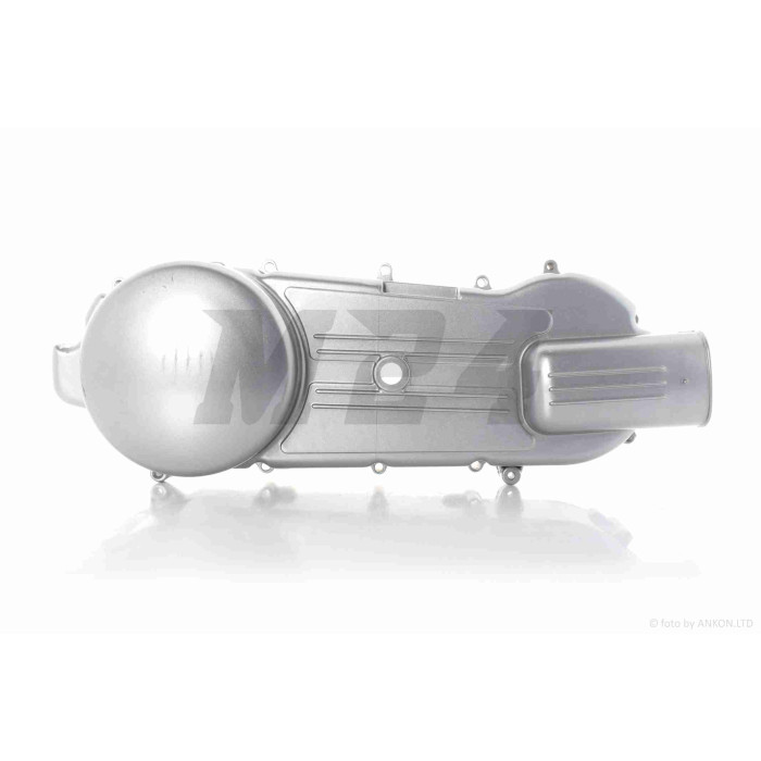 Кришка варіатора GY6 150 12/13" колесо #OEM
