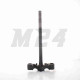 Траверса WIND, CADET 50, SPIDER 50 L390, d26 #OEM