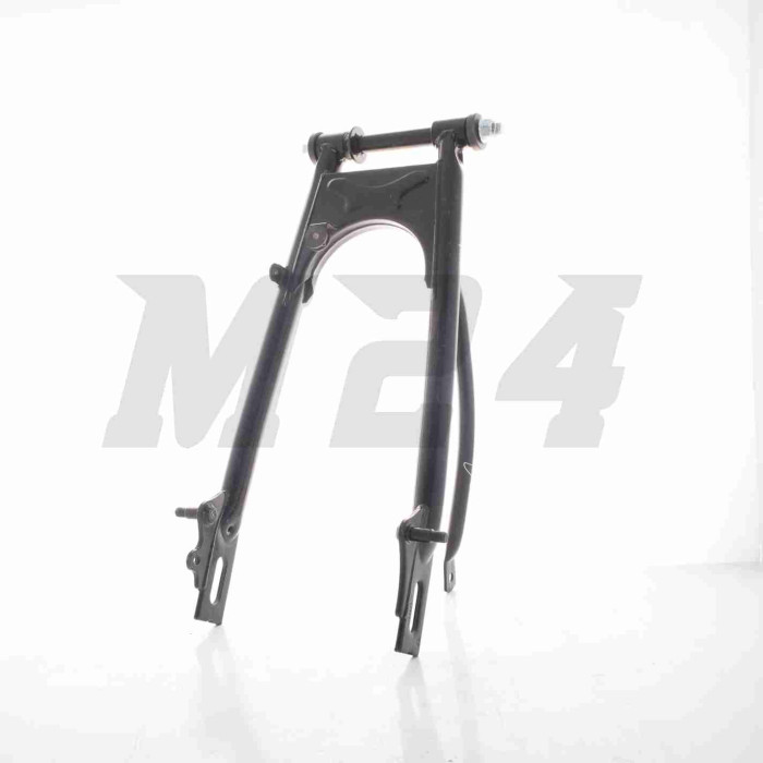 Вилка маятника задня FLAME 150 "SKYMOTO"