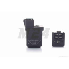 Реле стартера Peugeot VIVA CITY, SPEEDFIGHT #OEM