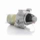 Електростартер TB60 (2T ланцюг) +провід #OEM