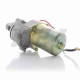 Електростартер TB60 (2T ланцюг) +провід #OEM