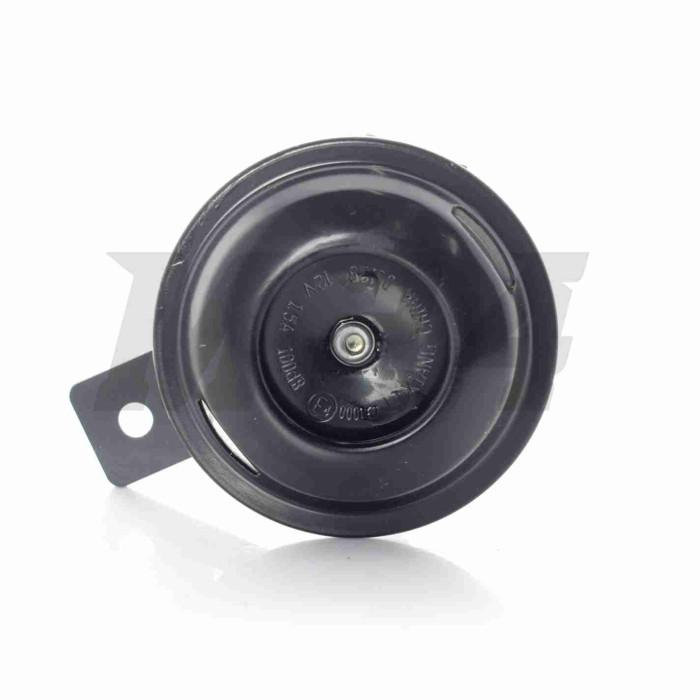 Сигнал 12V #OEM
