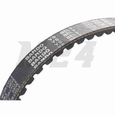 Ремінь варіатора 777-16.5 "BANDO"