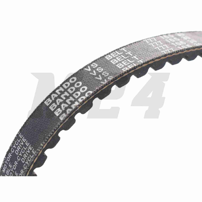 Ремінь варіатора 777-16.5 "BANDO"