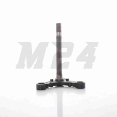 Траверса Delta шток 25mm #OEM