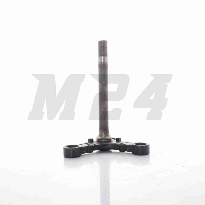 Траверса Delta шток 25mm #OEM