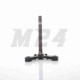 Траверса Delta шток 25mm #OEM