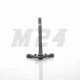 Траверса Delta шток 25mm #OEM