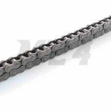 Ланцюг трансмісії 428H-102L #OEM