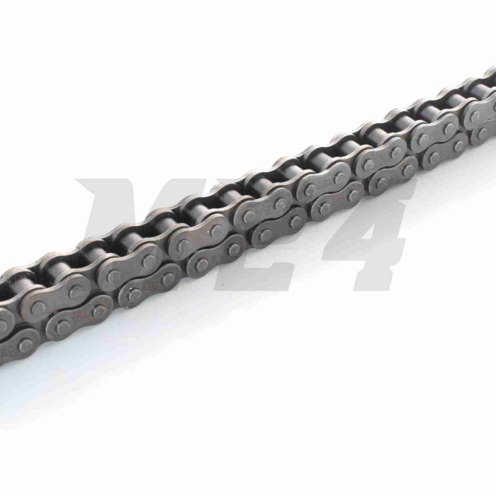 Ланцюг трансмісії 428H-102L #OEM