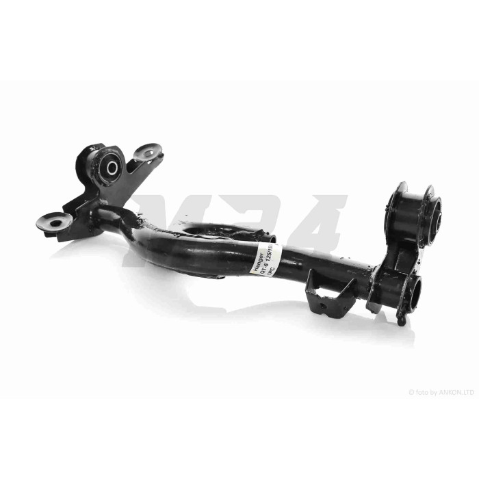 Маятник двигателя GY6 150 #OEM