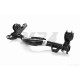Маятник двигателя GY6 150 #OEM