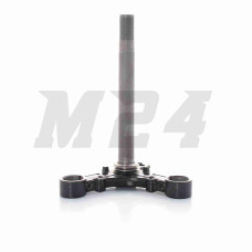 Траверса Alpha шток 27mm #OEM