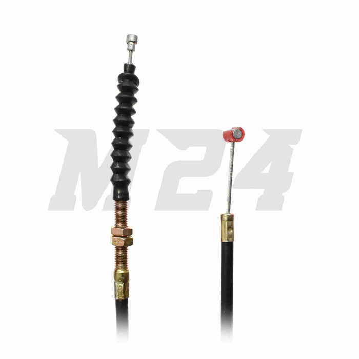 Трос зчеплення SK125-2 L1115/1010 #OEM