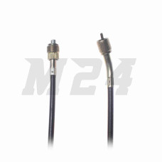 Трос спідометра ZS250 L1030/995 (QM50QT-3M)