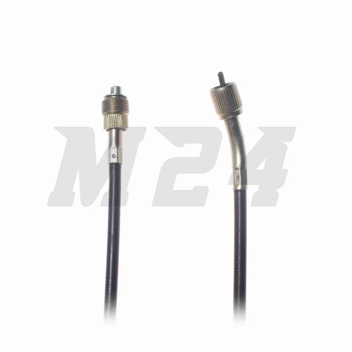 Трос спідометра ZS250 L1030/995 (QM50QT-3M)