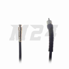 Трос спідометра SK200-4 квадрат/вилка L855/835 #OEM