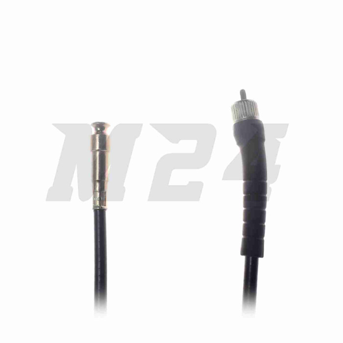 Трос спидометра SK200-4 квадрат/вилка L855/835 #OEM