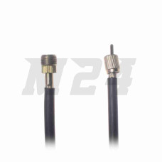 Трос спідометра ZS150 L895/875 QM150L-4B