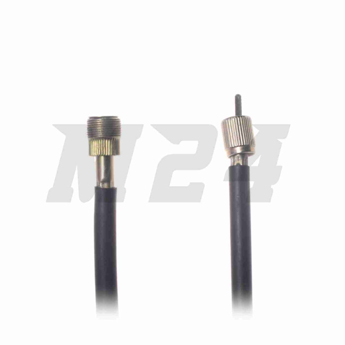 Трос спидометра ZS150 L895/875 QM150L-4B