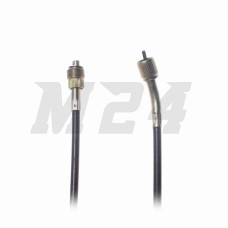 Трос спідометра ZS125 L820/800 QM150GY-4D