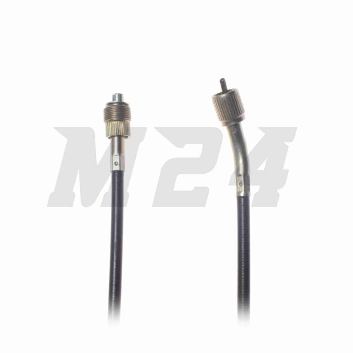 Трос спідометра ZS125 L820/800 QM150GY-4D