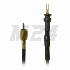 Трос спідометра Delta L815/790 #OEM