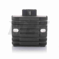 Реле зарядки YBR125 5pin #OEM