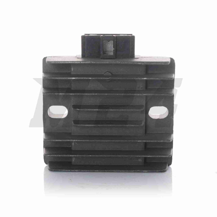 Реле зарядки YBR125 5pin #OEM