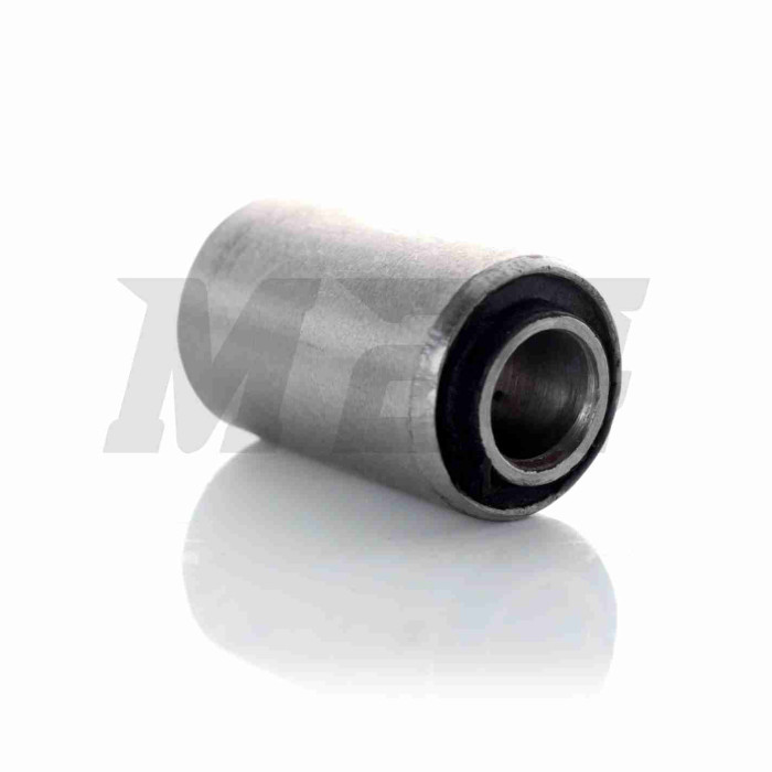 Сайлентблок 25-41/45-12mm (маятника CB/CG) #OEM