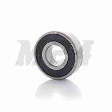 Підшипник 6203-2RS 17-40-12 тубус