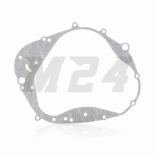 Прокладка кришки зчеплення DRAGON 200, MATADOR 200 (K166FML) "SKYMOTO" #OEM