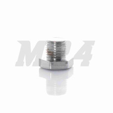Болт міток ГРМ DRAGON 200, MATADOR 200 (K166FML) d12, L10 "SKYMOTO" #OEM