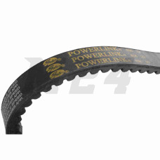 Ремінь варіатора 856-23.0 "POWERLINK"